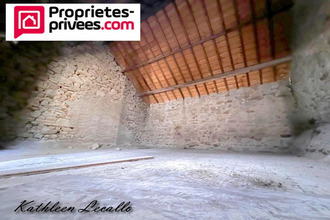 achat maison batz-sur-mer 44740