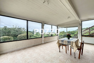 achat maison baubigny 50270
