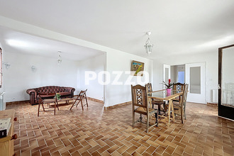 achat maison baubigny 50270