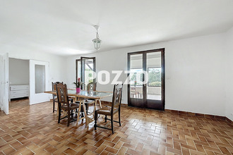 achat maison baubigny 50270