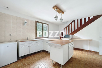 achat maison baubigny 50270