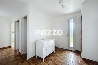 achat maison baubigny 50270