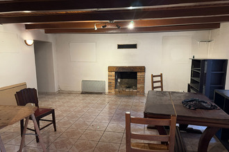 achat maison baud 56150