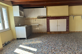 achat maison baud 56150