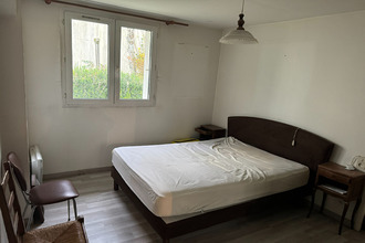 achat maison baud 56150