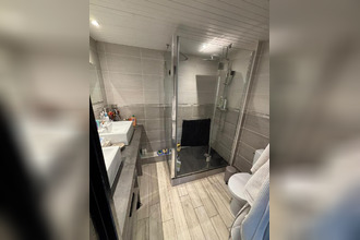 achat maison baud 56150