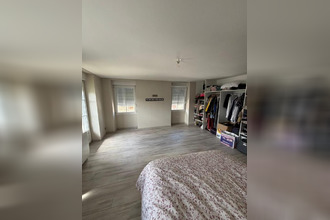 achat maison baud 56150