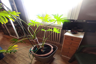 achat maison baud 56150