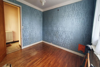 achat maison baud 56150