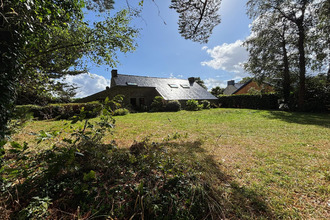 achat maison baud 56150