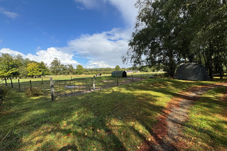 achat maison baud 56150