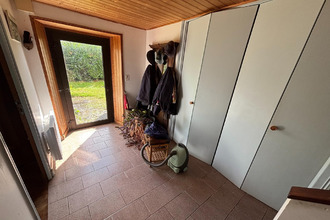 achat maison baud 56150