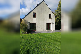 achat maison baud 56150