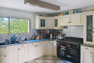 achat maison baud 56150