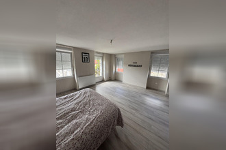 achat maison baud 56150