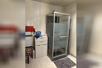 achat maison baud 56150