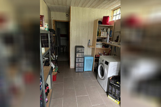 achat maison baud 56150