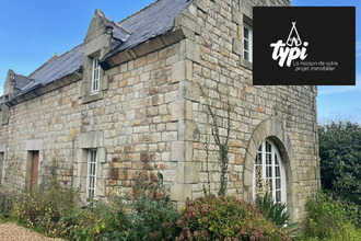 achat maison baud 56150