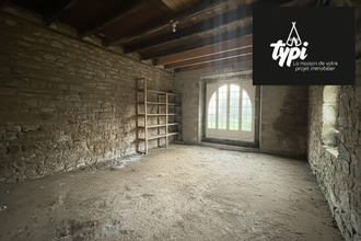 achat maison baud 56150