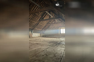 achat maison baud 56150