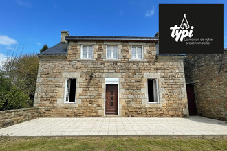 achat maison baud 56150