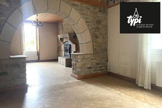 achat maison baud 56150