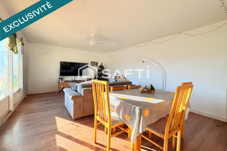 achat maison baud 56150