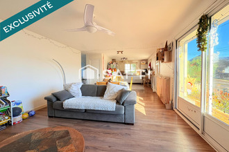 achat maison baud 56150