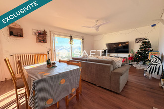 achat maison baud 56150