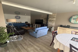 achat maison baud 56150