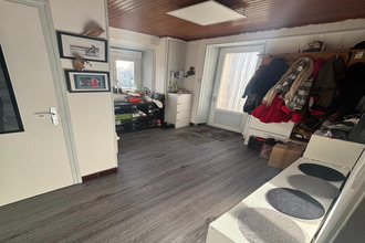 achat maison baud 56150