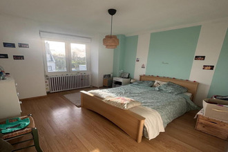 achat maison baud 56150