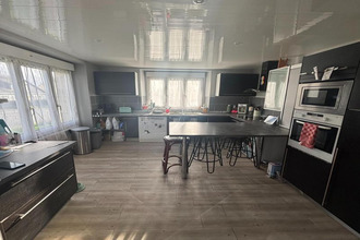 achat maison baud 56150