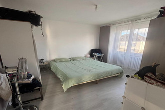 achat maison baud 56150