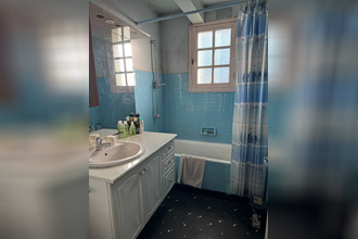 achat maison baud 56150