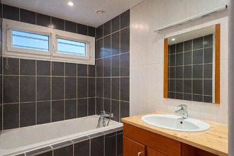 achat maison baud 56150