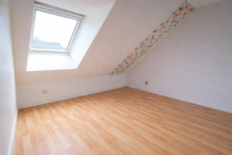 achat maison baud 56150