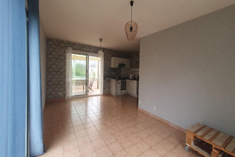 achat maison baud 56150