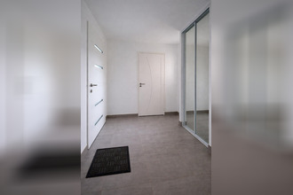 achat maison baud 56150