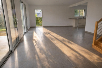 achat maison baud 56150