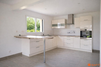 achat maison baud 56150