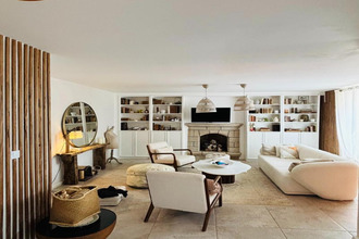 achat maison baud 56150