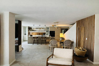 achat maison baud 56150