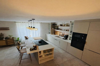 achat maison baud 56150