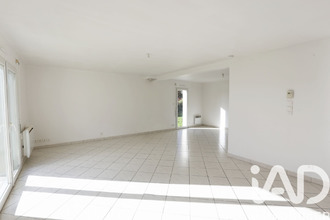 achat maison baud 56150