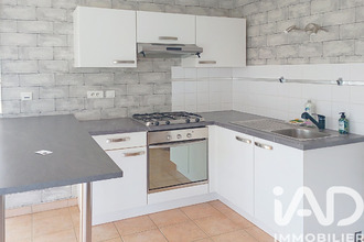 achat maison baud 56150