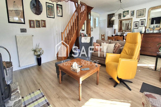 achat maison baud 56150