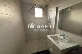 achat maison baud 56150