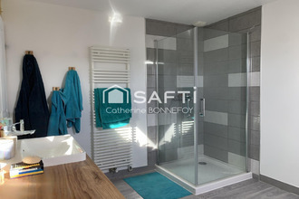 achat maison baud 56150