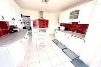 achat maison baud 56150